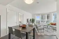 907 112 E 13TH STREET - thumbnail 7