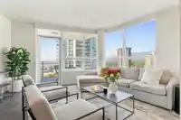 907 112 E 13TH STREET - thumbnail 9