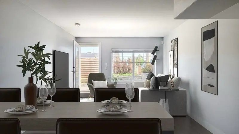 103 1990 WESTMINSTER AVENUE - photo 3 of 12