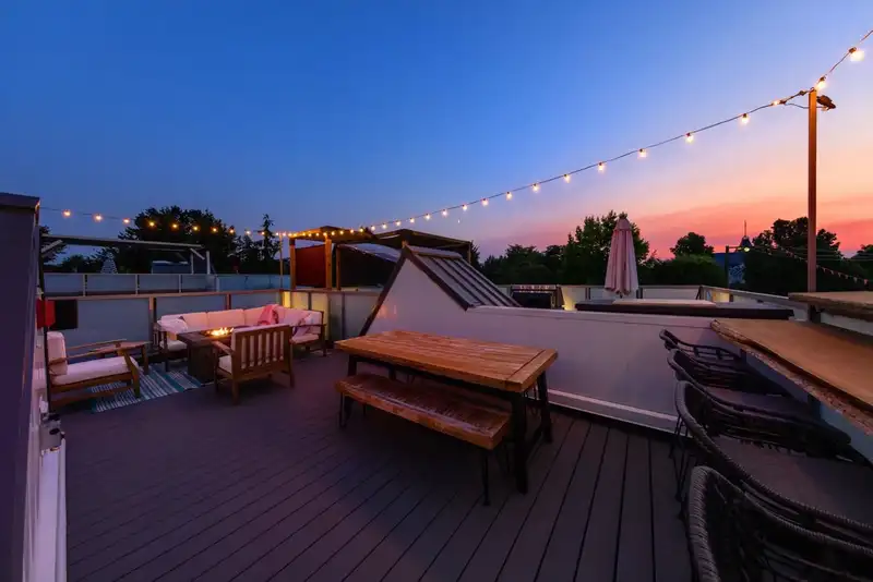 215 311 E 16TH AVENUE - photo 1 of 34