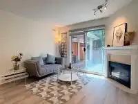 5 7184 STRIDE AVENUE - thumbnail 1