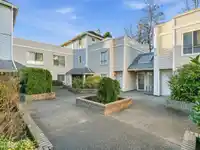 5 7184 STRIDE AVENUE - thumbnail 19