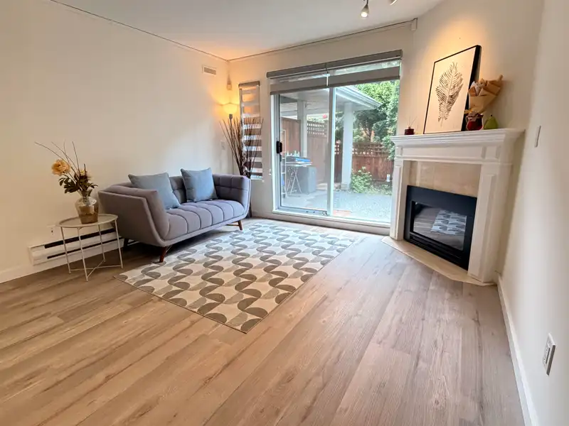 5 7184 STRIDE AVENUE - photo 3 of 26