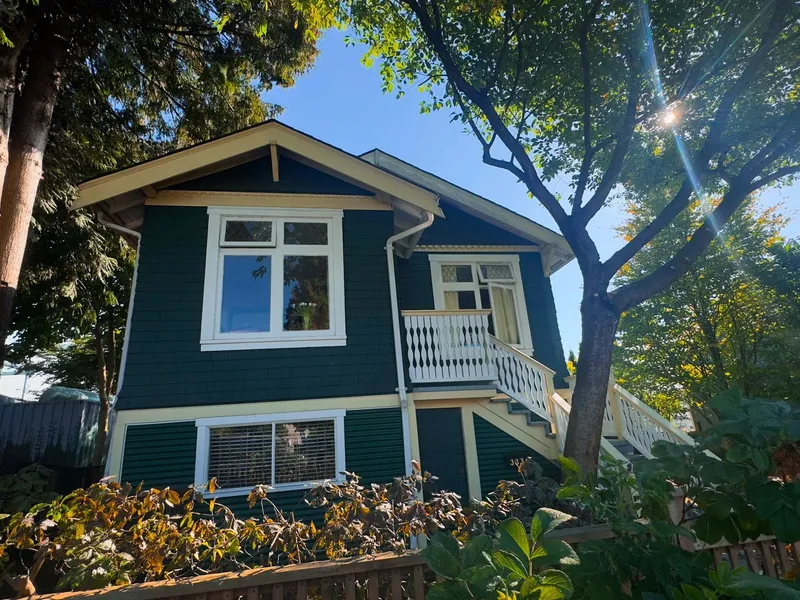 3336 E GEORGIA STREET - photo 4 of 25