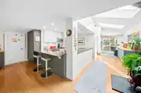 4462 STRATHCONA ROAD - thumbnail 15