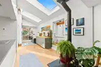 4462 STRATHCONA ROAD - thumbnail 16