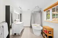 4462 STRATHCONA ROAD - thumbnail 22