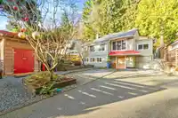 4462 STRATHCONA ROAD - thumbnail 34