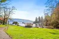 4462 STRATHCONA ROAD - thumbnail 36