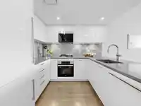 310 3699 SEXSMITH ROAD - thumbnail 12