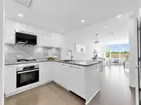 310 3699 SEXSMITH ROAD - thumbnail 13