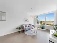 310 3699 SEXSMITH ROAD - thumbnail 3