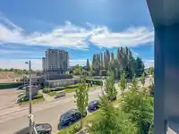 310 3699 SEXSMITH ROAD - thumbnail 26