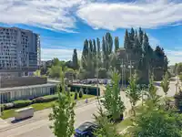 310 3699 SEXSMITH ROAD - thumbnail 27