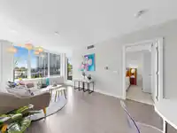 310 3699 SEXSMITH ROAD - thumbnail 5