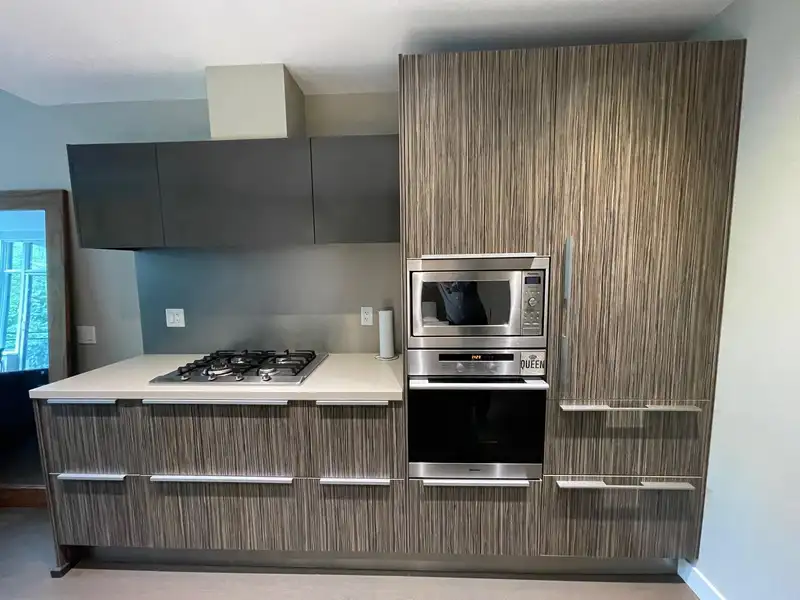 210 181 W 1ST AVENUE - photo 4 of 31