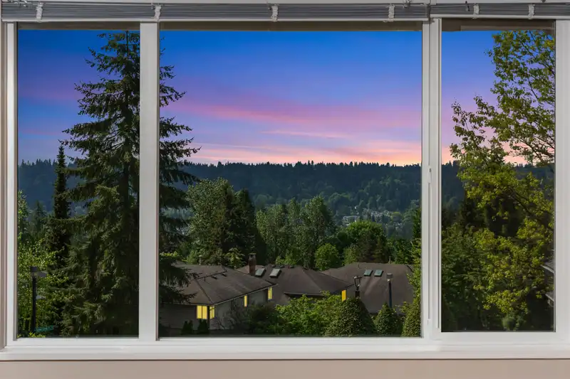 24 181 RAVINE DRIVE - photo 1 of 36