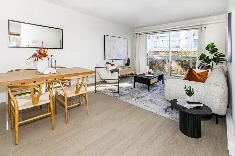 7 45 FOURTH STREET - photo 2 of 23