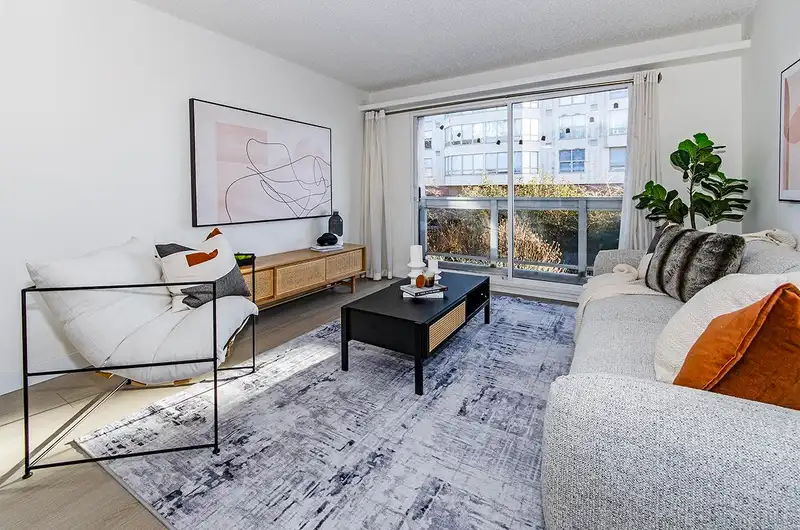 7 45 FOURTH STREET - photo 3 of 23