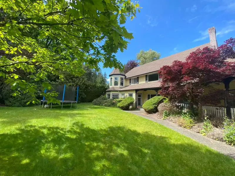 17327 26A AVENUE - photo 4 of 13