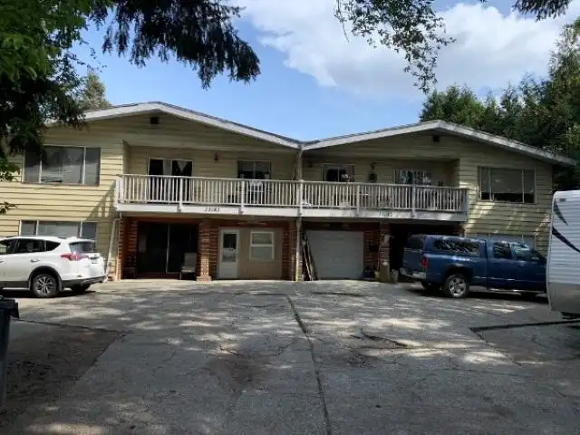 23180 23182 WESTMINSTER HIGHWAY - photo 2 of 3