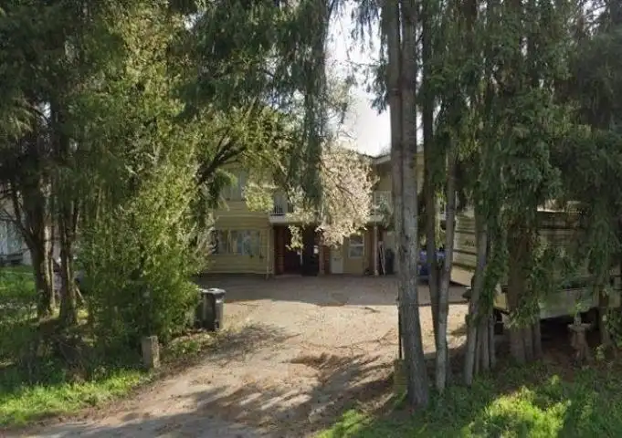 23180 23182 WESTMINSTER HIGHWAY - photo 3 of 3