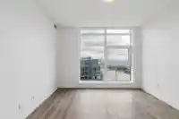 4504 680 QUAYSIDE DRIVE - thumbnail 4