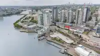 4504 680 QUAYSIDE DRIVE - thumbnail 37