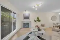 101 1924 COMOX STREET - thumbnail 17