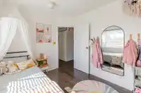33479 5 AVENUE - thumbnail 14