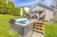 33479 5 AVENUE - thumbnail 34