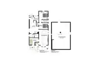 166 E 10TH STREET - thumbnail 22