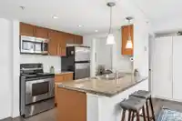 612 618 ABBOTT STREET - thumbnail 5