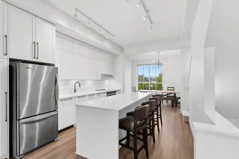 74 4656 ORCA WAY - photo 1 of 27