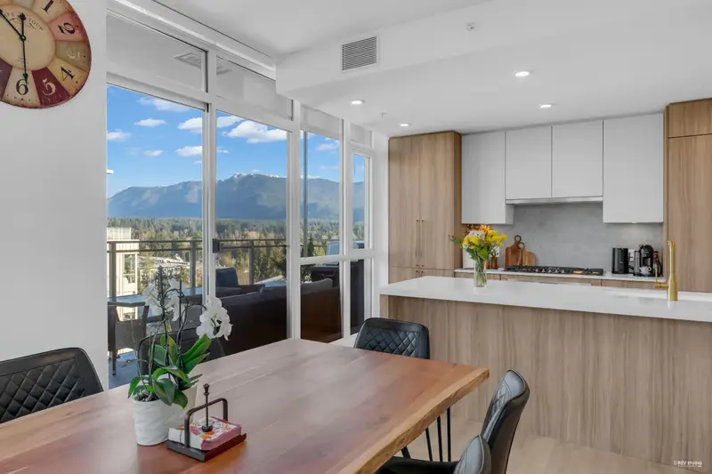 1101 2325 EMERY COURT - photo 3 of 25