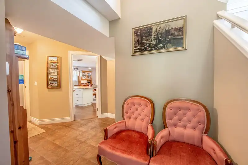 3051 SIENNA COURT - photo 4 of 40