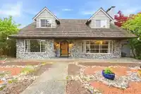 80 COURTNEY CRESCENT - thumbnail 1