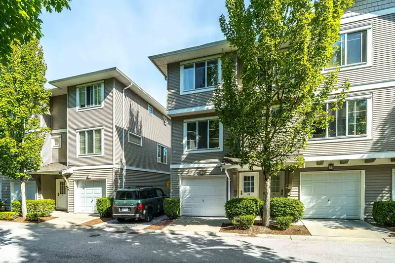 66 15155 62A AVENUE - photo 1 of 23