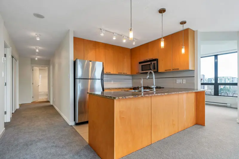 1303 5811 NO. 3 ROAD - photo 4 of 25