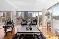 301 638 BEACH CRESCENT - thumbnail 11