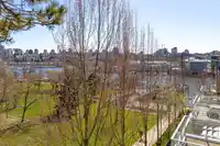 301 638 BEACH CRESCENT - thumbnail 33
