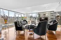 301 638 BEACH CRESCENT - thumbnail 7