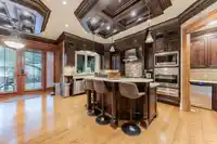 14526 32B AVENUE - thumbnail 12