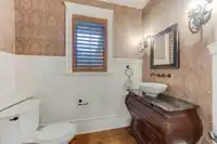 14526 32B AVENUE - thumbnail 14