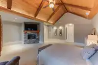 14526 32B AVENUE - thumbnail 17