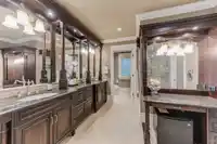14526 32B AVENUE - thumbnail 20