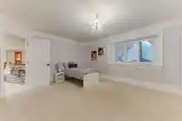 14526 32B AVENUE - thumbnail 22