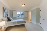 14526 32B AVENUE - thumbnail 23