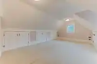 14526 32B AVENUE - thumbnail 24