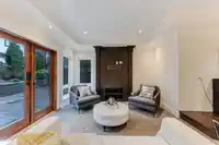 14526 32B AVENUE - thumbnail 26